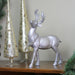 32921788 Holiday/Christmas/Christmas Indoor Decor