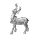 32921788 Holiday/Christmas/Christmas Indoor Decor