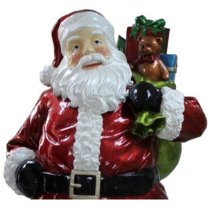 32263287 Holiday/Christmas/Christmas Indoor Decor