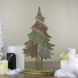 34302436 Holiday/Christmas/Christmas Indoor Decor