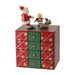 32634947 Holiday/Christmas/Christmas Tableware and Serveware