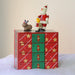 32634947 Holiday/Christmas/Christmas Tableware and Serveware
