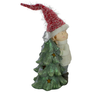 34315116 Holiday/Christmas/Christmas Indoor Decor