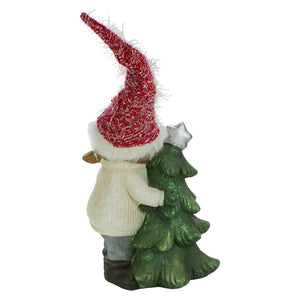 34315116 Holiday/Christmas/Christmas Indoor Decor