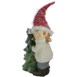 34315116 Holiday/Christmas/Christmas Indoor Decor