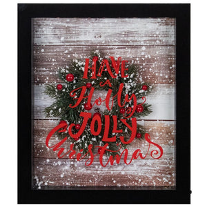 34336940 Holiday/Christmas/Christmas Indoor Decor