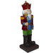 34338769 Holiday/Christmas/Christmas Indoor Decor