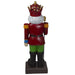34338769 Holiday/Christmas/Christmas Indoor Decor