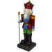 34338769 Holiday/Christmas/Christmas Indoor Decor
