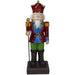 34338769 Holiday/Christmas/Christmas Indoor Decor