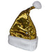 33530816 Holiday/Christmas/Christmas Tableware and Serveware