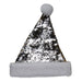 33530816 Holiday/Christmas/Christmas Tableware and Serveware