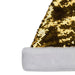 33530816 Holiday/Christmas/Christmas Tableware and Serveware