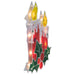 32913606 Holiday/Christmas/Christmas Indoor Decor