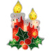 32913606 Holiday/Christmas/Christmas Indoor Decor