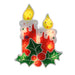 32913606 Holiday/Christmas/Christmas Indoor Decor