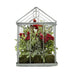 32275782 Holiday/Christmas/Christmas Indoor Decor
