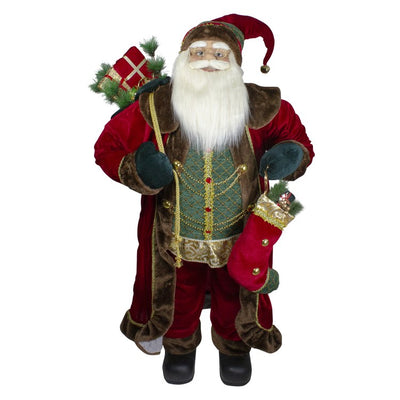 Product Image: 34316605 Holiday/Christmas/Christmas Indoor Decor