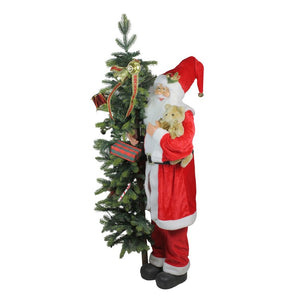 32915436 Holiday/Christmas/Christmas Indoor Decor
