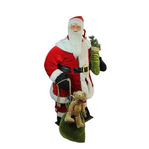 32265428 Holiday/Christmas/Christmas Indoor Decor