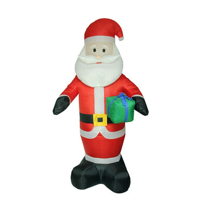 Product Image: 32282571 Holiday/Christmas/Christmas Outdoor Decor