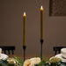 34336942 Holiday/Christmas/Christmas Indoor Decor