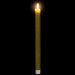 34336942 Holiday/Christmas/Christmas Indoor Decor