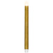 34336942 Holiday/Christmas/Christmas Indoor Decor