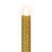 34336942 Holiday/Christmas/Christmas Indoor Decor