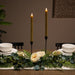 34336942 Holiday/Christmas/Christmas Indoor Decor