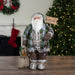 34316606 Holiday/Christmas/Christmas Indoor Decor