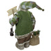 34316606 Holiday/Christmas/Christmas Indoor Decor