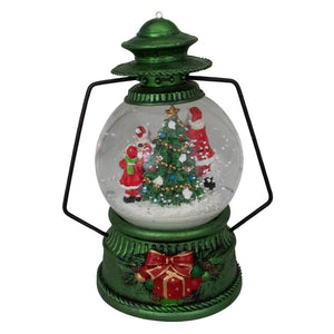 34297014 Holiday/Christmas/Christmas Indoor Decor