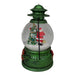 34297014 Holiday/Christmas/Christmas Indoor Decor