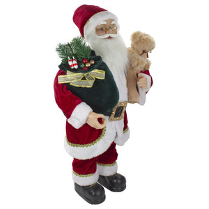 34316607 Holiday/Christmas/Christmas Indoor Decor