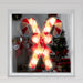 32913609 Holiday/Christmas/Christmas Indoor Decor