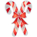 32913609 Holiday/Christmas/Christmas Indoor Decor