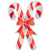 32913609 Holiday/Christmas/Christmas Indoor Decor