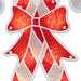 32913609 Holiday/Christmas/Christmas Indoor Decor