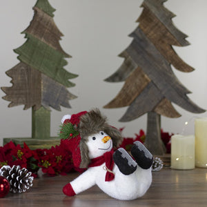 34302441 Holiday/Christmas/Christmas Indoor Decor