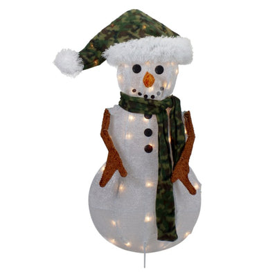 Product Image: 34305169 Holiday/Christmas/Christmas Outdoor Decor