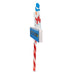 33406665 Holiday/Christmas/Christmas Outdoor Decor