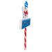 33406665 Holiday/Christmas/Christmas Outdoor Decor