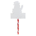 33406665 Holiday/Christmas/Christmas Outdoor Decor