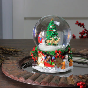 32260161 Holiday/Christmas/Christmas Indoor Decor