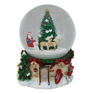 32260161 Holiday/Christmas/Christmas Indoor Decor