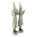 31466252 Holiday/Christmas/Christmas Indoor Decor