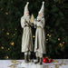 31466252 Holiday/Christmas/Christmas Indoor Decor