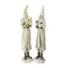 31466252 Holiday/Christmas/Christmas Indoor Decor