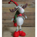 32625094 Holiday/Christmas/Christmas Indoor Decor